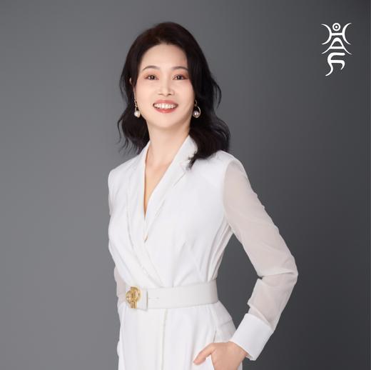 [C14]芳香与情绪疗愈 - 陈军 商品图1