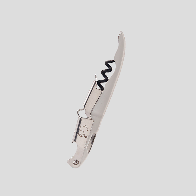 【单拍不发货】西鸽酒庄海马刀