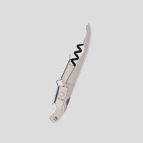 【官旗店奖品】西鸽酒庄海马刀