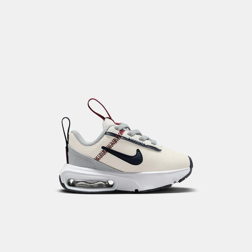 Nike Air Max INTRLK Lite (TD) 婴童运动童鞋 DH9410 商品图2
