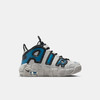 Nike Air More Uptempo (PS) 幼童运动童鞋 FJ1389 商品缩略图2