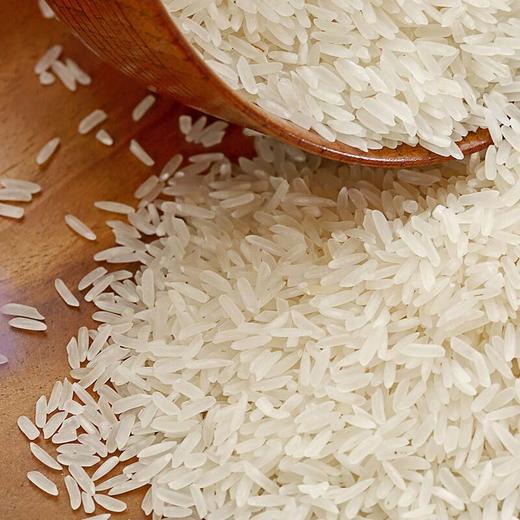 【稻香十足】福临门 丝苗米 5kg 商品图1