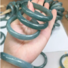 翡翠手镯 商品缩略图0