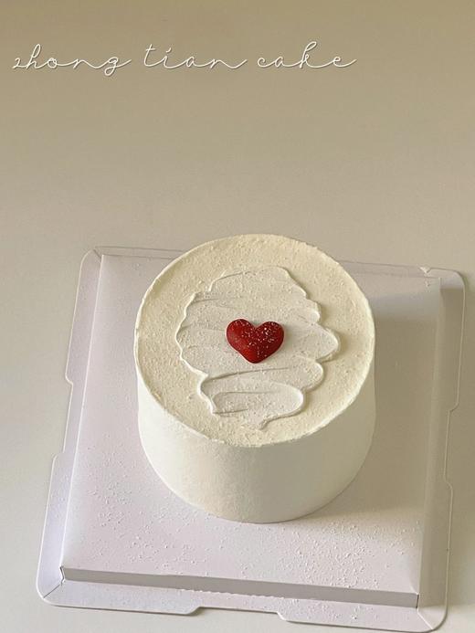 纪念日9 商品图0