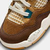 Jordan 4 Retro (TD) 婴童运动童鞋 FB2215 商品缩略图6