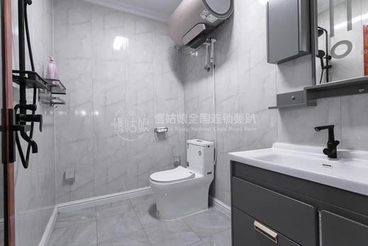 北京慢姑娘运河首驿别墅轰趴 商品图12