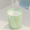 法国BLF光影系列 Vert Eucalyptus尤加利桉 香氛蜡烛 商品缩略图2
