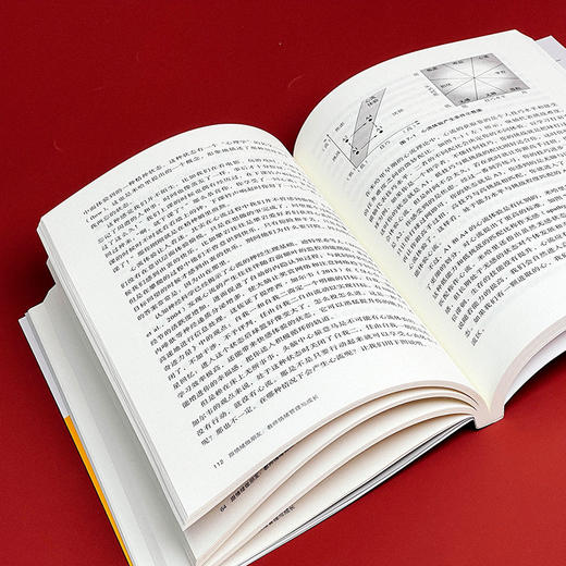 跟情绪做朋友 教师情绪管理与成长 教师修养 大夏书系 中小学教师情绪自我控制 商品图8