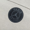 Jordan 冬 大童小童 卫衣 JDG-POC566 商品缩略图4