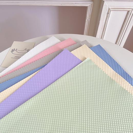 立体压纹纸 52*51cm10张/包 商品图0