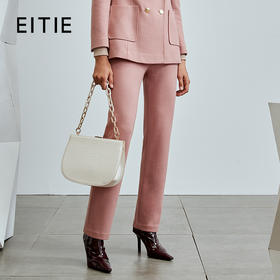 EITIE爱特爱裤子6805507