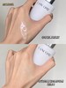  LANCOME兰蔻极光水乳·双重精华保湿控油收缩毛孔提亮肤色护肤套装·极光水乳(水150ml+乳75ml) 商品缩略图11