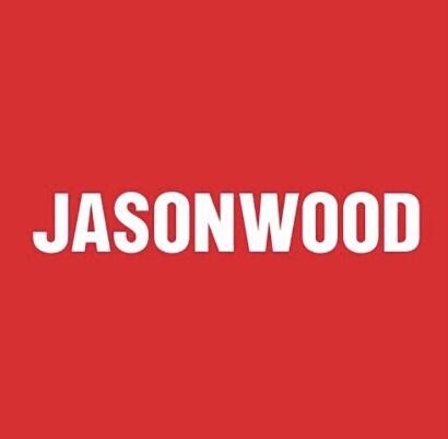 jasonwood  23年 秋款 休闲长裤 331418202 商品图0
