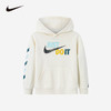 NIKE 冬 小童婴童 卫衣 NKB-POL207 商品缩略图0