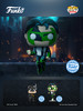 Funko POP Green Lantern美漫DC英雄正义联盟漫画绿灯侠手办周边 66616 商品缩略图1