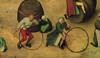 Bruegel: The Hand of the Master—The 450th Anniversary Edition / 勃鲁盖尔：大师之手—450周年纪念版 商品缩略图3