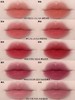 3CESTYLENANDA·新款3ce柔雾管口红雾面哑光丝绒唇釉裸色系淡妆 商品缩略图4