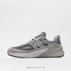 新百伦New Balance in USA M990V6六代系列经典复古休闲运动跑步鞋 商品缩略图0
