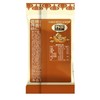 芭比蒜香味烤面包丁扁桃仁30g/袋 商品缩略图1