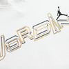 Jordan 冬 大童小童婴童 卫衣 JDG-PO-C855 商品缩略图4