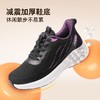 信诺轻便软底老人鞋2023年女鞋秋季网面鞋子休闲运动鞋妈妈健步鞋23Q1012-Y1 商品缩略图1