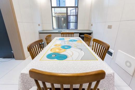 鄂州慢姑娘林夕阁别墅轰趴 商品图7