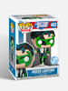 Funko POP Green Lantern美漫DC英雄正义联盟漫画绿灯侠手办周边 66616 商品缩略图4