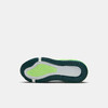 Nike Air Max 270 GO (PS) 幼童易穿脱运动童鞋 DV1969 商品缩略图1