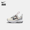 Nike Air Max INTRLK Lite (TD) 婴童运动童鞋 DH9410 商品缩略图0