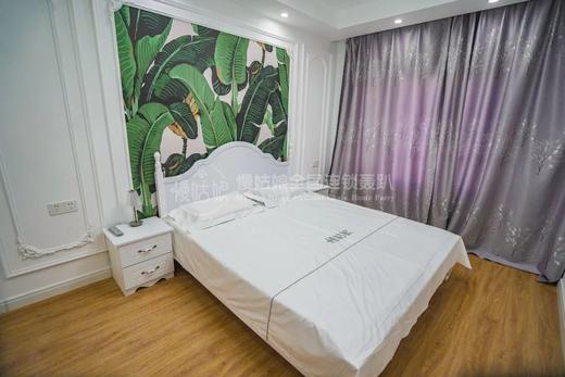 天津慢姑娘哈霓别墅轰趴 商品图11