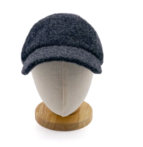 clasico/CLCP009/鸭舌帽