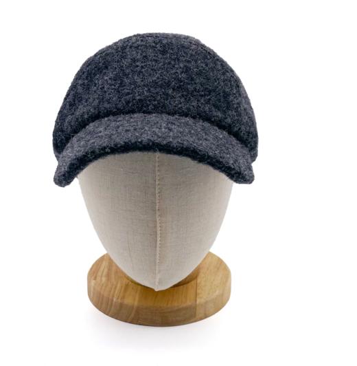 clasico/CLCP009/鸭舌帽 商品图0