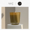 法国BLF光影系列 Bronze Santal古铜香檀 香氛蜡烛 商品缩略图0