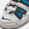Nike Air More Uptempo (PS) 幼童运动童鞋 FJ1389 商品缩略图6