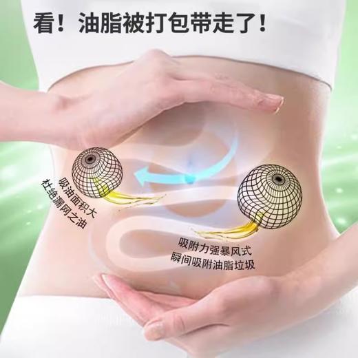 北京同仁堂 怡福寿菊粉 膳食纤维 可搭低聚果糖益生元益生菌150g(5g*30袋) 商品图3