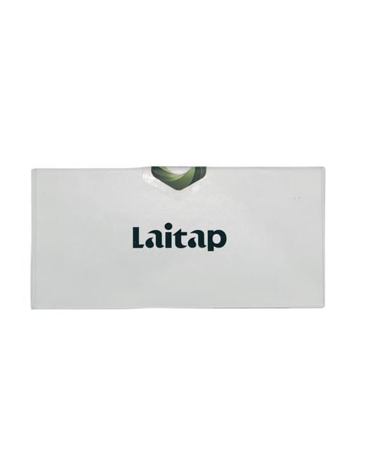 爱提力益生菌滴剂（新包装）新西兰进口12ml 商品图2