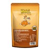 芭蜂焦糖盐焗味扁桃仁35g/袋 商品缩略图1