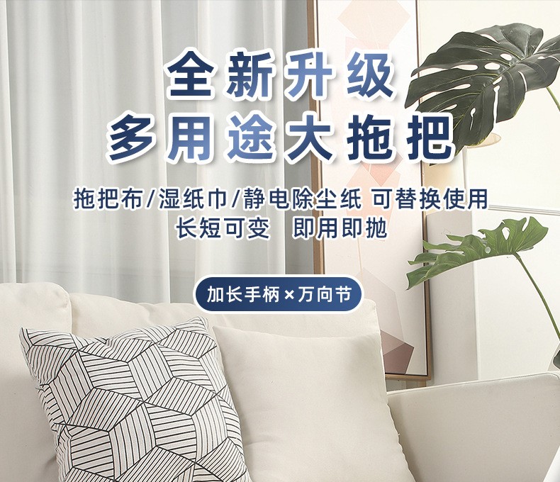 两用拖把 (1).jpg