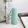 【全量检品】316不锈钢便携保温杯直饮水杯350ml 商品缩略图5