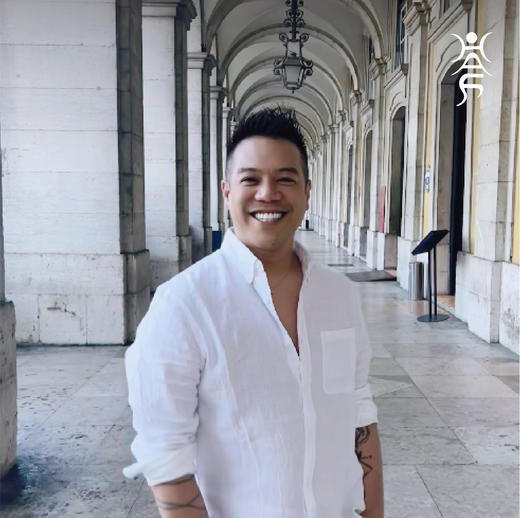 [D3]揭开您的精神化身 Uncover Your Spiritual Avatar （双语EN）- Cliff Von Edge 尚元疗愈 商品图1