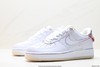 耐克Nike Air Force 1 Low空军一号低帮百搭休闲运动板鞋FN8918-111男女鞋 商品缩略图3