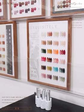 【秒杀价】简悠精选24色系列