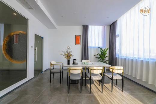 上海慢姑娘自燃派别墅轰趴 商品图5