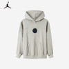 Jordan 冬 大童小童 卫衣 JDG-POC566 商品缩略图0