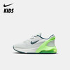 Nike Air Max 270 GO (PS) 幼童易穿脱运动童鞋 DV1969 商品缩略图0