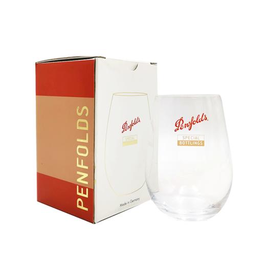 奔富定制水晶杯 商品图0