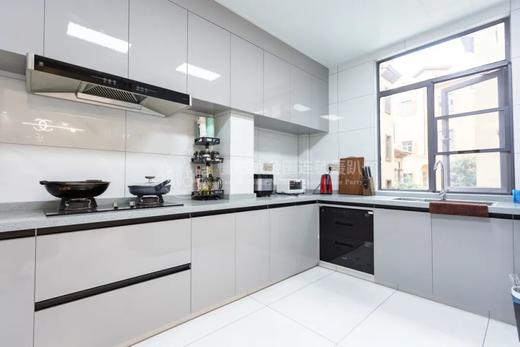 鄂州慢姑娘林夕阁别墅轰趴 商品图6