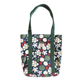 HUJI祤集Roamer单肩包插画水果