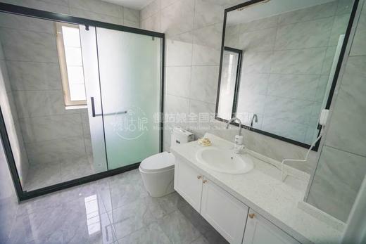 天津慢姑娘哈霓别墅轰趴 商品图13