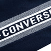 【Converse高端系列】匡威儿童童装长裤CNVN-KN-D996 商品缩略图4